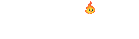 Torchiko