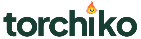 Torchiko